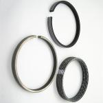 For HATZ Dieselmotor Piston Rings Oil Control Rings Serial OD-HA02
