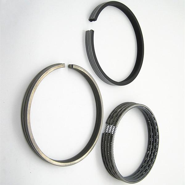 Buy cheap High Preficiency Piston Ring For Ford 2.0 EAO 84.8mm 1.5+1.75+3 from wholesalers