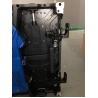 Buy cheap P3.91 Rental LED Display 4.81 Led Pantallas Concerts Entertainment Curve Radian 15-90 Degrees from wholesalers