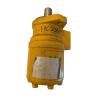 Buy cheap Genuine Liugong Spare Parts CLG512 CLG855 40C5010 Engine Air Filter from wholesalers