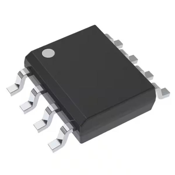 Buy cheap SN65HVD1785DRG4 from wholesalers