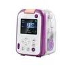 Buy cheap High Accuracy Portable Nutritional Enteral Feeding Pumps from wholesalers