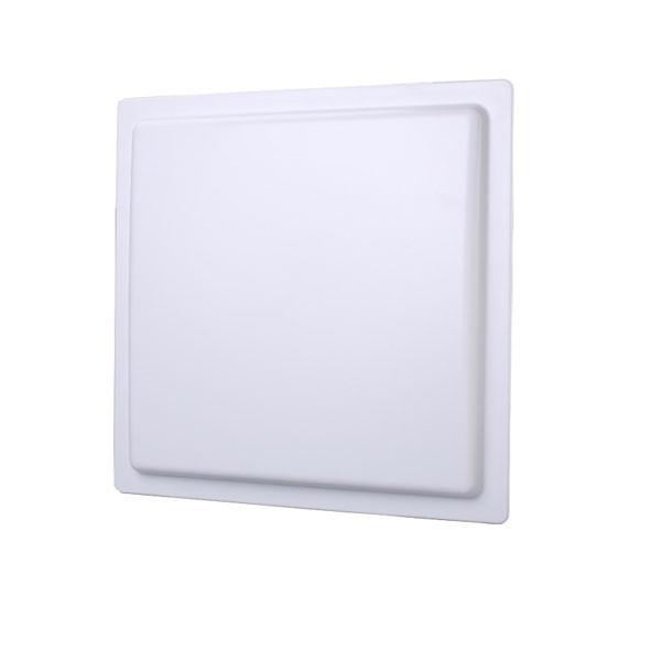Buy cheap 4 Channel Integrated Connection Antenna RFID , Small RFID Antenna from wholesalers