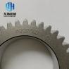 Buy cheap 6D102 Excavator Crankshaft Timing Gear 3929027 For 6BT5.9 from wholesalers