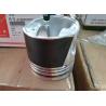 Buy cheap VG1560037011 WD615 Euro 2 SHACMAN Piston SINOTRUK Spare Parts from wholesalers