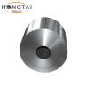 Buy cheap ASTM GB DIN 316 Stainless Steel Cold Rolled Coil Sand Blasted from wholesalers