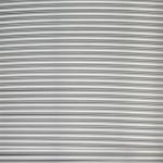 Water Cooling Tower Aluminum Coil Tube Power Plant Aluminum Tubes 1070 D32