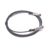 Buy cheap 5 meter SFP+ Direct Attach Cable , sfp+ copper twinax cable passive 10g from wholesalers