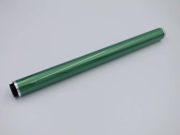 Buy cheap Konica Minolta Bizhub C220 / C 203 / C360 Organic Photoconductor Drum DR311 from wholesalers