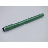 Buy cheap Konica Minolta Bizhub C220 / C 203 / C360 Organic Photoconductor Drum DR311 from wholesalers