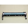 Buy cheap Copier Drum Unit NPG20 For Canon IR155 / 165 / 200 / 1600 / 2000 Copier Parts from wholesalers