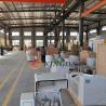 Buy cheap 0.4 Lab Small Planetary Ball Mill Machine Ball Mill from wholesalers