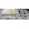 Buy cheap Lidar Research RS422 532nm Continuous Solid State Laser from wholesalers