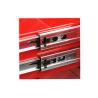 Buy cheap Printing SPCC Cold Steel 42 Inch Tool Cabinet Large Rolling Wall Mounted from wholesalers