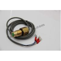 Buy cheap Oil Leveling Sensor Staubli Dobby Loom Parts F294.507.13 product