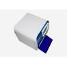 Buy cheap LED Screen Automated Nucleic Acid Extractor Class I from wholesalers
