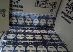 60211982 60211982K 10926109 10926109K Swing Motor seal Kit for SANY SY95
