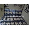 Buy cheap 60211982 60211982K 10926109 10926109K Swing Motor seal Kit for SANY SY95 from wholesalers