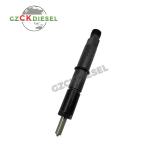 Fuel Injector 0432191313 02113000 20549383 For Volvo D6D Engine EC210B Excavator