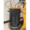 Buy cheap Metal Coating Machinery PT-S45-5 Powder Coating Sprayer 450g/min for Metal Surfaces from wholesalers