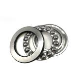51115 Axial Thrust Bearings 75x100x19mm High Load Thrust Bearing