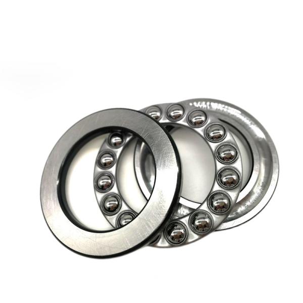 Buy cheap 51115 Axial Thrust Bearings 75x100x19mm High Load Thrust Bearing from wholesalers