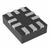 Buy cheap PI3USB10LP-BZMEX from wholesalers