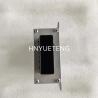 Buy cheap Genie 5 Scissor Lift Spare Parts ECU 100839 Ground Control from wholesalers