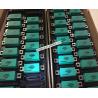 Buy cheap MA8334057C MA8334090 MA8334100 Rfid Ic Chip from wholesalers