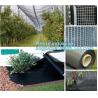 Buy cheap Best-selling product agricultural product fruit fly nets /vegetables anti fly net /greenhouse anti insect net for agricu from wholesalers