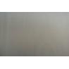 Buy cheap Basswood Dyeing Sliced Veneer 0.45mm Thickness For Plywood from wholesalers
