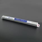 8.3A Waterproof LED Power Supply 12V 100W LED Sign Power Supply