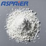 Environmentally Friendly Thermal Management Materials With Excellent Thermal