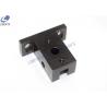 Buy cheap 54895000- Cutter Spare Parts Suitable For Cutter GT5250 Block, Mounting from wholesalers