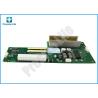 Buy cheap Plastic FM20 Fetal Monitor Parts M2703-66430 Recorder Adapter Board from wholesalers