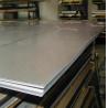 Buy cheap Ss Sheet ASTM 304 310S 316 321 Stainless Steel Plate from wholesalers