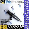 Buy cheap CAT Perkins Diesel Injector from wholesalers