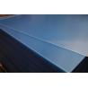 Buy cheap Impact Resistant 3mm LED Light Diffuser Film from wholesalers