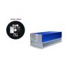 Buy cheap Logo Printing YVO4 1064nm Laser Writing Machine 40KHz For Metal from wholesalers
