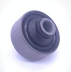 MN184133 Car Suspension Bushing For MITSUBISHI OUTLANDER CY2A 2006-2012