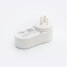 Buy cheap Smart Wi-Fi Socket(J2-SAA) from wholesalers