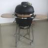Buy cheap Rotessary 18'' Family 375mm 63kgs Ceramic Egg Smoker from wholesalers