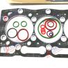 Buy cheap 1G062-99352 1G062-99365 D1105 FULL GASKET KIT For KUBOTA from wholesalers