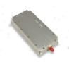 Buy cheap 47dBm 2.4G 50W Anti Drone LDMOS Module Anti Fpv Power Amplifier Module from wholesalers