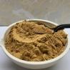 Buy cheap Dry Yeast Animal Feed Yeast For Protecting Intestinal Health And Improving Feed Efficiency from wholesalers