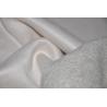 Buy cheap Shu Velveteen Coating Woven Fabric Suede 610gsm Fur from wholesalers