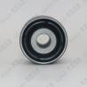 Buy cheap Wholesale Front Axle Arm Mazda Bushings GJ6A-34-470A Weight 0.23 High Precision from wholesalers