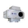 Buy cheap 4S Quick Switch Electric Control Actuator Low Temperature With PPD DDS from wholesalers