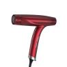 Buy cheap Brushless Portable Blow Dryer Intelligent 1800w High Power Hair Dryer from wholesalers