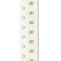 25V SMD Ceramic Capacitor Multilayer MLCC 0805 CAP CER 10UF X6S 0805 GRM21BC81E1
